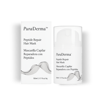 PuraDerma