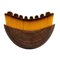 PuraDerma