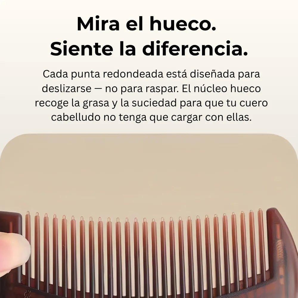 PuraDerma™ ScalpReset