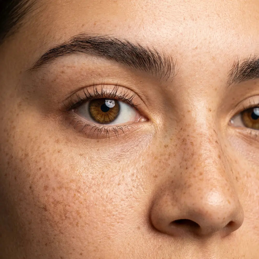 Ojos