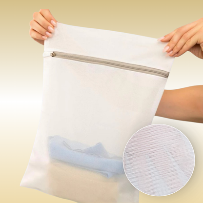 Bolsa De Lavado Personalizada