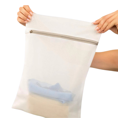 Bolsa De Lavado Personalizada