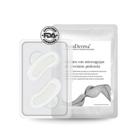 PuraDerma