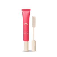 PuraDerma
