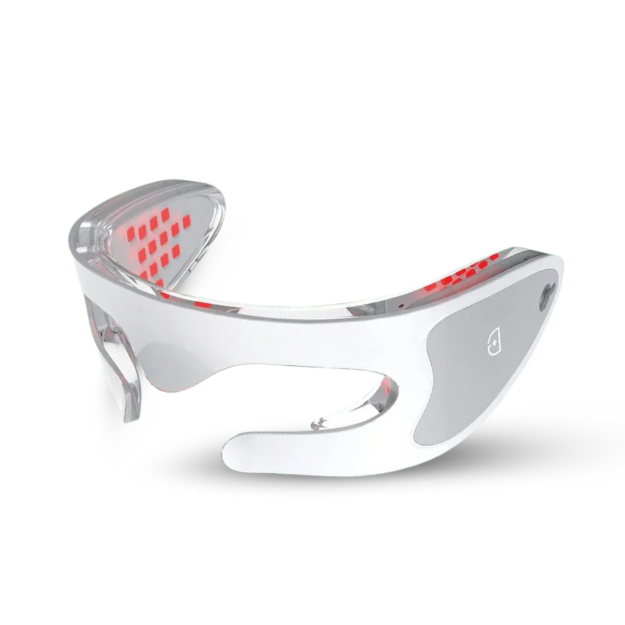 PuraDerma™ Cuidado de Ojos Pro