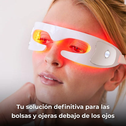 Soin des yeux PuraDerma™ Pro