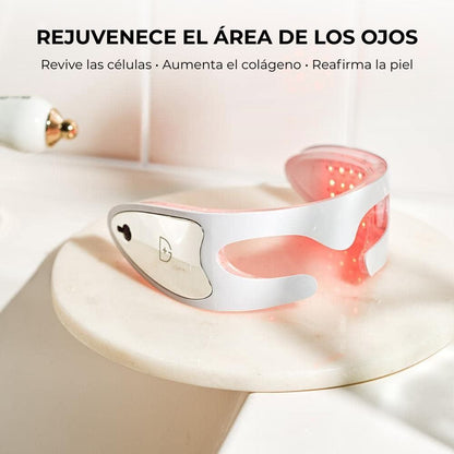 Soin des yeux PuraDerma™ Pro