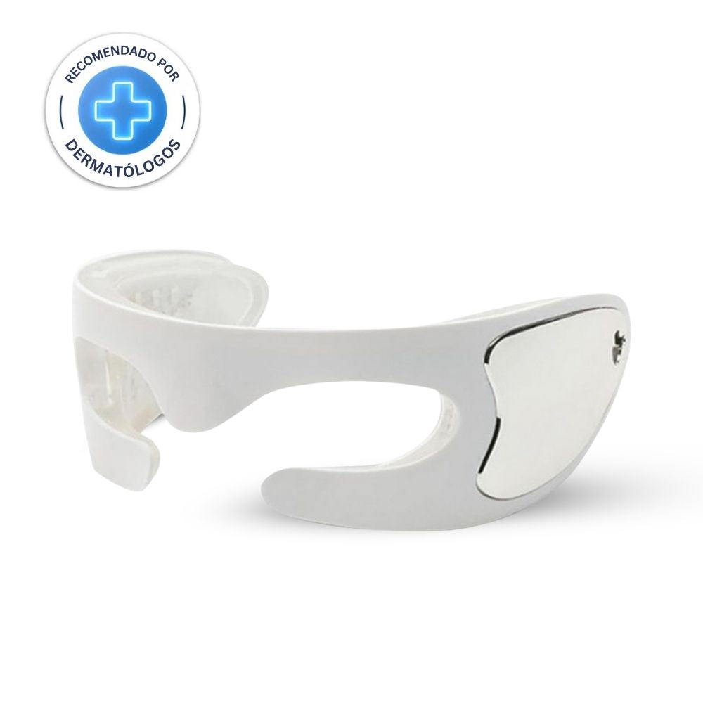 Soin des yeux PuraDerma™ Pro