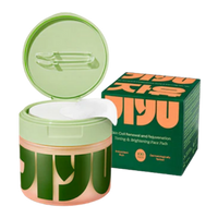 PuraDerma