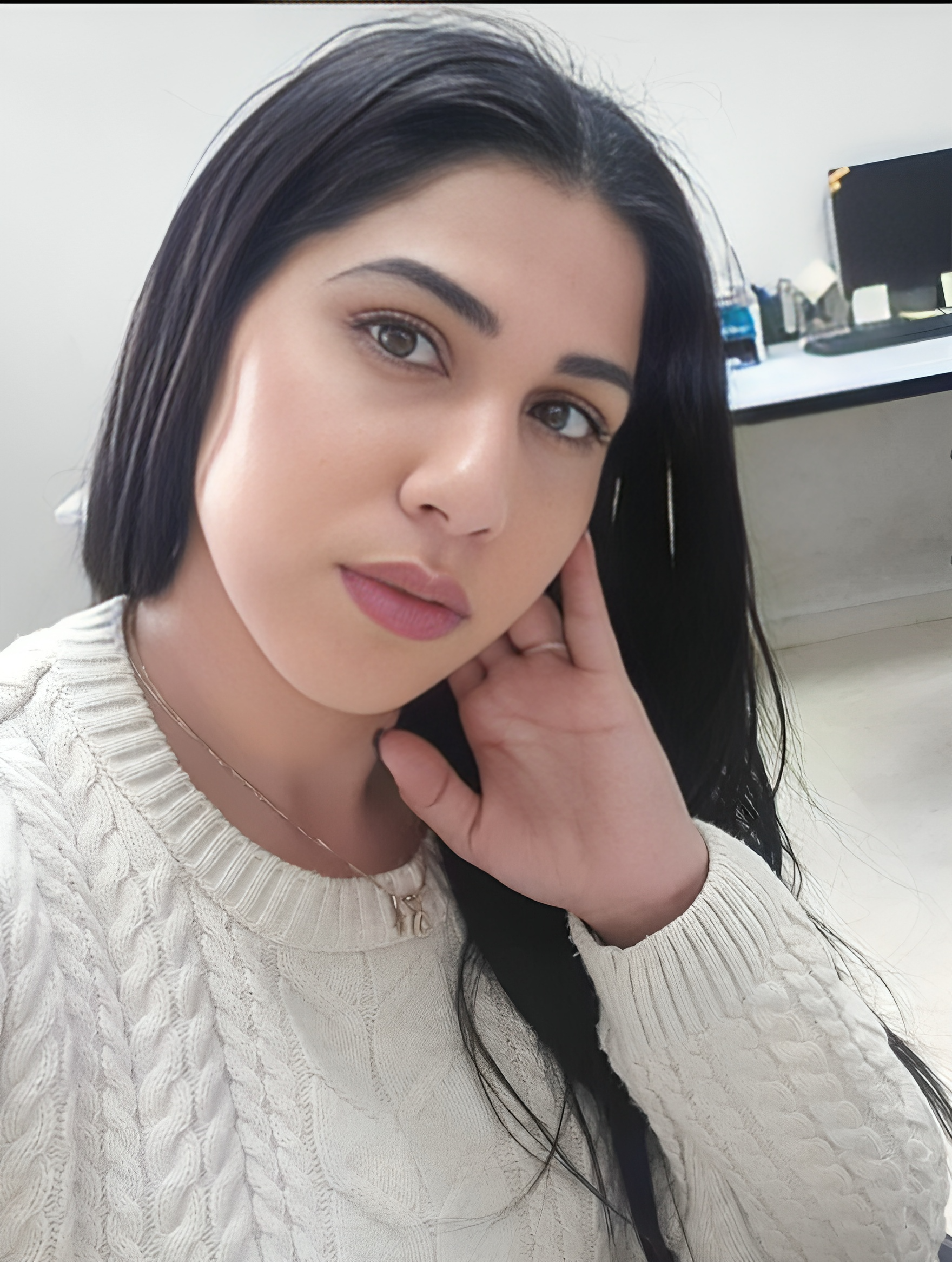 María G.