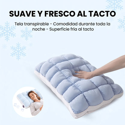 Almohada nube CLOUD