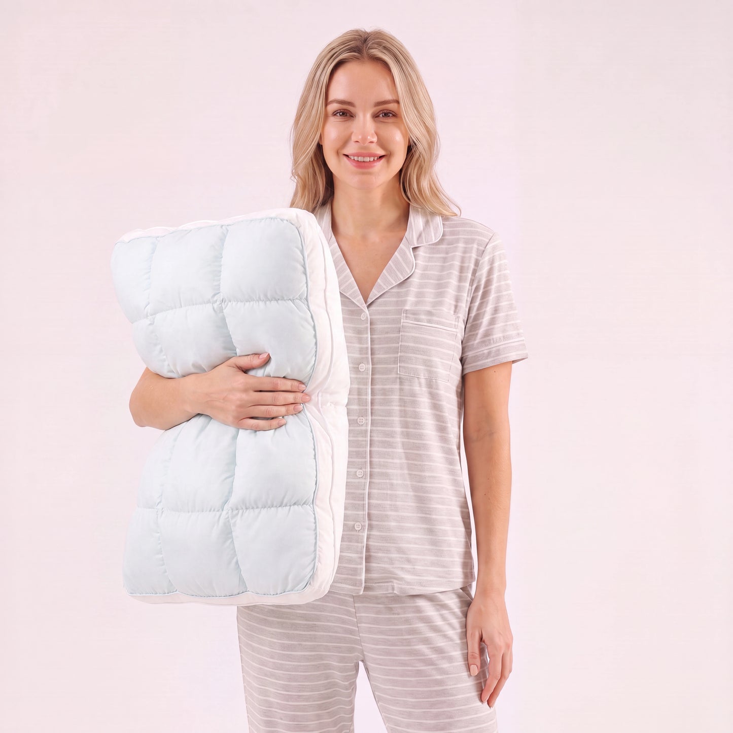 Almohada nube CLOUD