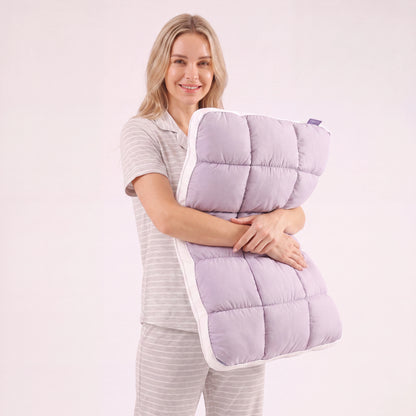 Almohada nube CLOUD