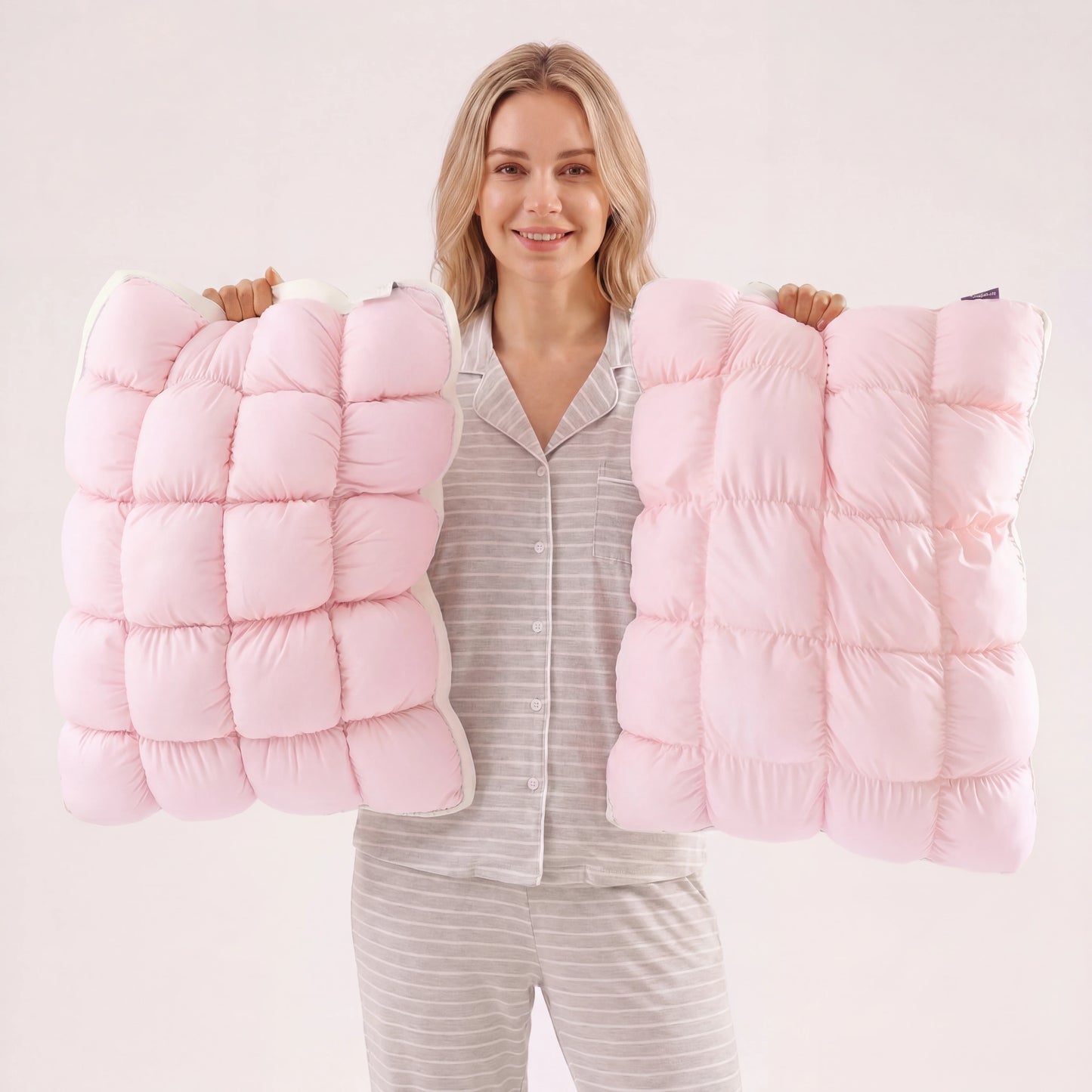 Almohada nube CLOUD