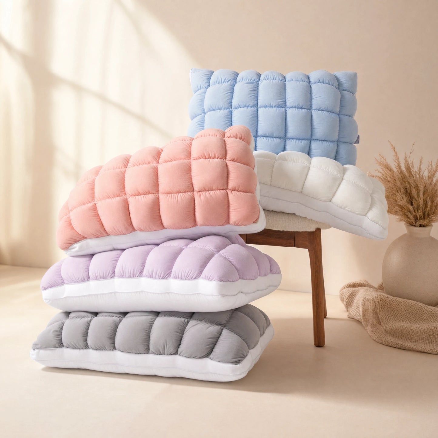 Almohada nube CLOUD