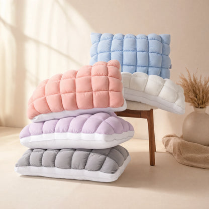 Almohada nube CLOUD