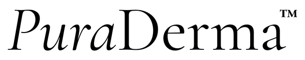 PuraDerma