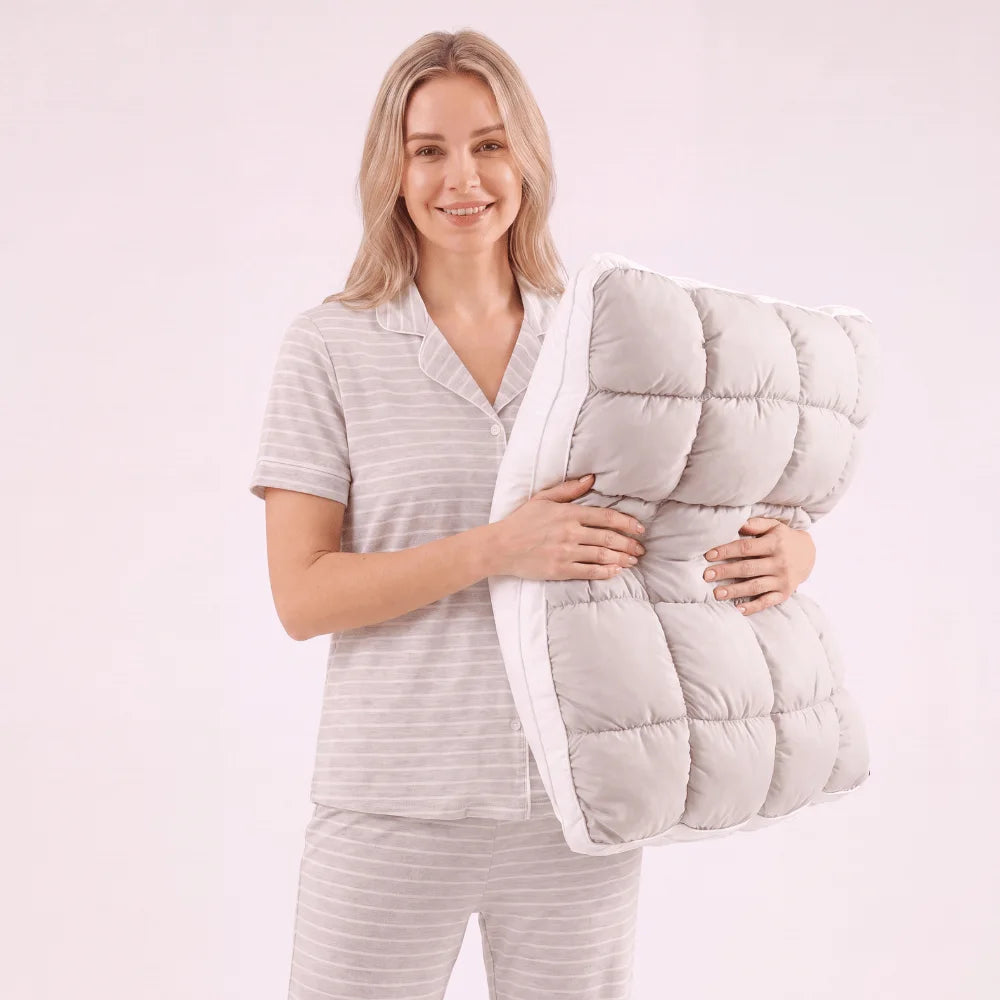 Almohada nube CLOUD